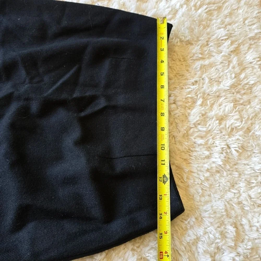 NYCC womens black